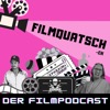 FILMQUATSCH-en