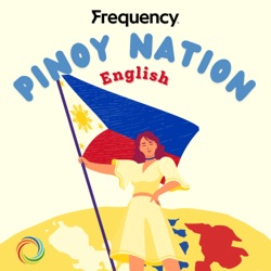 Pinoy Nation