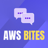 AWS Bites - AWS Bites