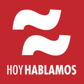 Podcast diario para aprender español - Learn Spanish Daily Podcast - Hoy Hablamos