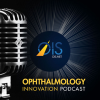 Can Spark Phase III Results Ignite Gene Therapy?