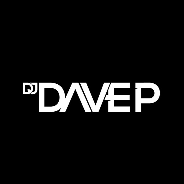 DJ DAVE P