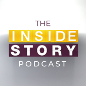 The Inside Story Podcast - Al Jazeera