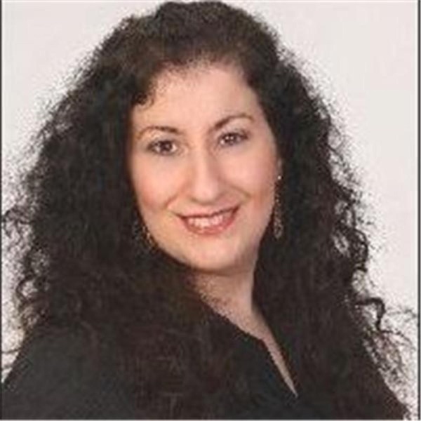 Connecting with Christina-- Psychic Chat and Eclectic Talk Radio! Artwork