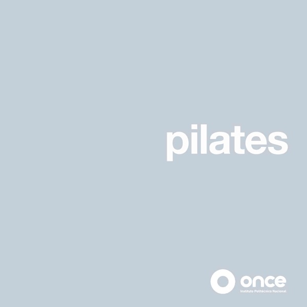 Pilates