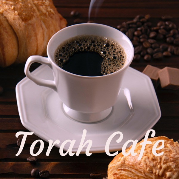 Torah Cafe