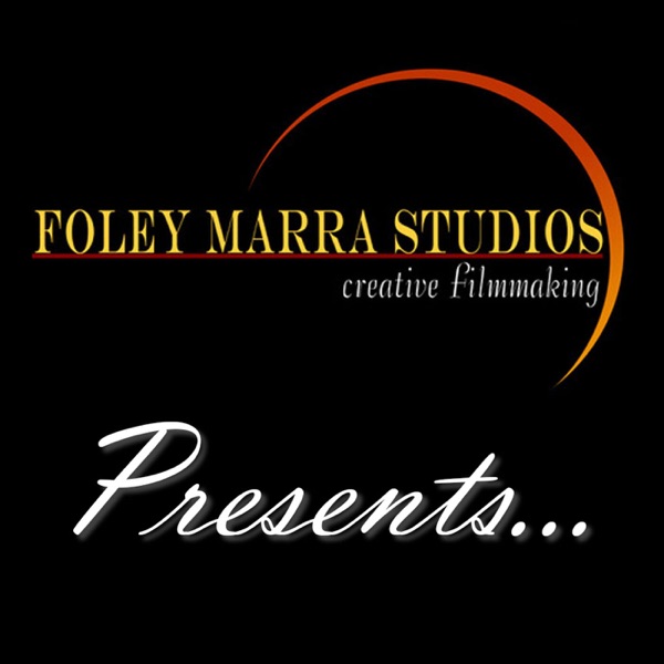 Foley Marra Studios Presents Artwork
