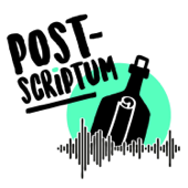 Post-Scriptum - C. Dupiot & A. Milot