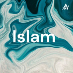 islam story