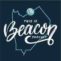 This is Beacon podcast