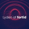 Lyden af fortid