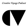 Creative Voyage Podcast