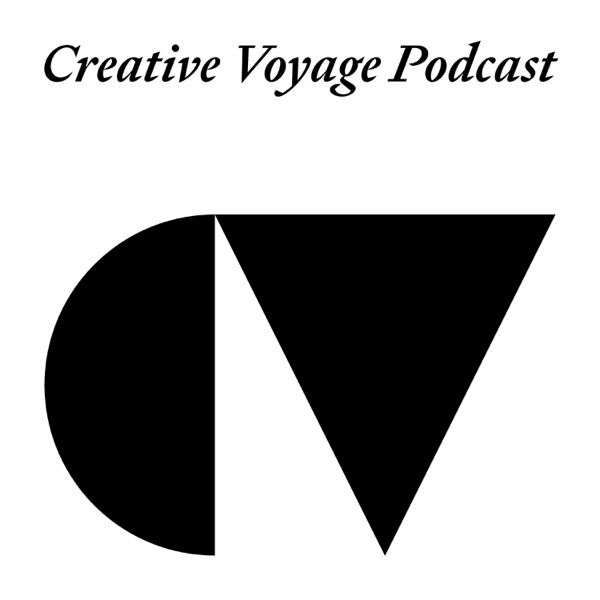 Creative Voyage Podcast