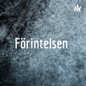 Förintelsen - Ellis