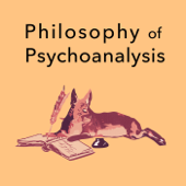 Philosophy of Psychoanalysis - Nina McIlwain