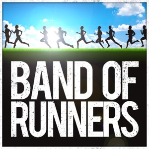 Band of Runners