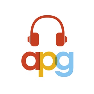 APG Podcast