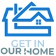 Get In Our Home - The Home Builders Podcast