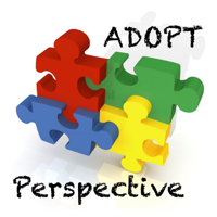 Damon Martin - International Social Service