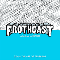 EP7: MAUI & PIPE FANTASY PRE-GAME W CHRIS BINNS