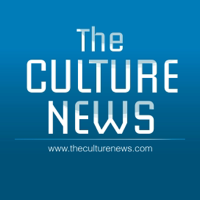 Interview Tom Corbett - The Culture News