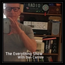 July 29, 2024 The Everything Show