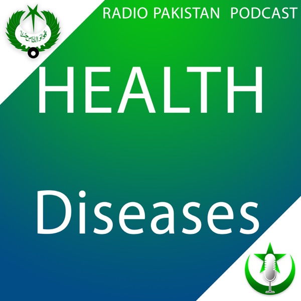 Diseases