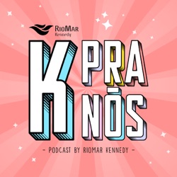 K Pra Nós