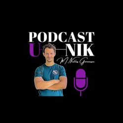 Unik Podcast