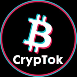 Cryptok Podcast