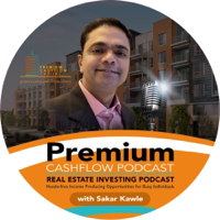 SK115 - Saving Strategies on Multifamily Utilities w/ Kevin Gardner
