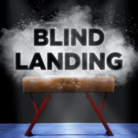 Blind Landing thumnail