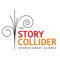 The Story Collider