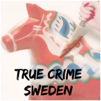 39. The double homicide in Linköping