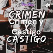 Crimen y Castigo - DOMENICA MISHELLE NAVIA GUAMAN