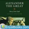 Alexander the Great by Jacob Abbott