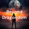 Beyond Dragondom artwork