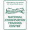 USFWS/NCTC Managing By Network
