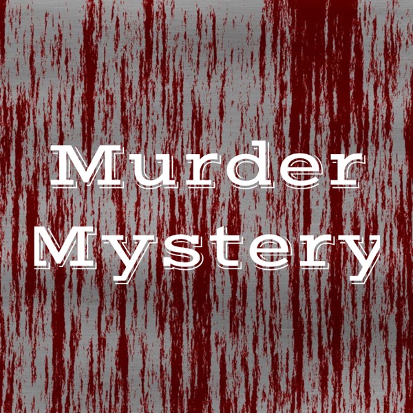 Murder Mystery image