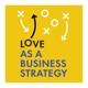 164 Love as a Disney Strategy with George Kalogridis