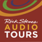 Rick Steves Italy Audio Tours