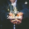 Vision Statement artwork