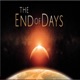 Prepare for the End of Days with Rabbi Rod Bryant