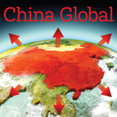 China Global - The German Marshall Fund