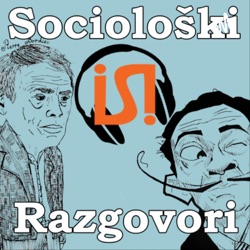 Sociološki razgovori