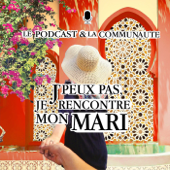 J'Peux Pas, Je Rencontre Mon Mari - Kahina