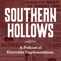 Southern Hollows podcast