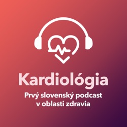 Obvod pása, obezita, cholesterol–Povedzte mi svoj obvod pása a ja Vám poviem ako dlho budete žiť (1/3)