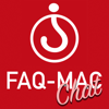 Faq-Mac Chat Podcast - Faq-mac