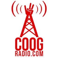 The Cougar: Audio Edition – Years in the making, UH opens grade exclusion application